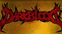 Dark Blood Coming Summer of 2012