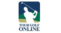 GamesCampus Showing Off New Tour Golf Online