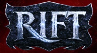 Rift