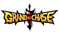 Grand Chase Heroes Unleashes the Leviathan