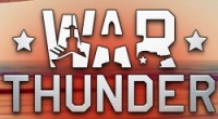 War Thunder