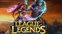 League of Legends Patch 3.03 is Here