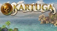 Kartuga Closed Beta Key Giveaway