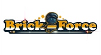 Brick Force Added to Kongregate