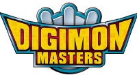 Digimon Masters Online