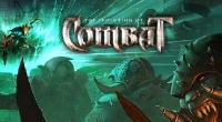 Runescape Evolution of Combat Update is Here