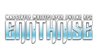 Earthrise Going Free to Play