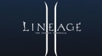 Lineage 2 Goes Fully Free to Play with Goddess of Destruction Update