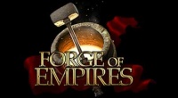 Forge of Empire Open Beta Arrives April 17th