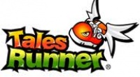 Tales Runner to Shut Down