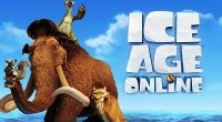 Ice Age Online Launches Worldwide Open Beta
