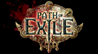 Path of Exile Invites More Beta Testers