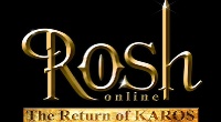 Rosh Online – Sign Up Now for Closed Beta Test