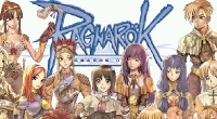 Ragnarok Online Ninja’s Get New Second Class