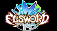 Elsword Gets Intense with Latest Update