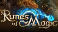 Runes of Magic Souls of the Past Update Now Live