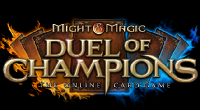 Duel of Champions