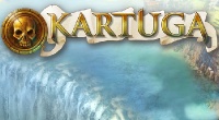 Kartuga Closed Beta Test Set to Sail February 27th