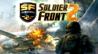 Soldier Front 2