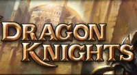 Dragon Knights Releases Info About the Sorceress Class