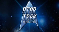 Star Trek Online Season 7 New Romulus Now Live