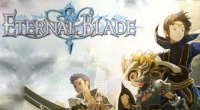 Eternal Blade Announces Final Classes for Upcoming MMORPG