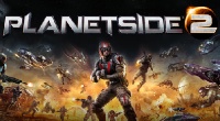 Planetside 2 is Live and Ready for New Recruits!