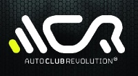 Auto Club Revolution