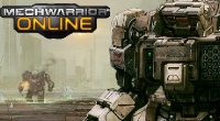 Mechwarrior Online Adds 8 Man Groups and Ilya Muromet Heavy Mech