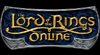 Lord of the Rings Online Opens Seven New Areas for Players