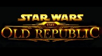 Star Wars The Old Republic