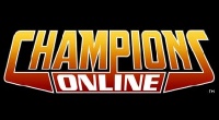 Champions Online On Alert Update Screenshots