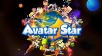 Avatar Star