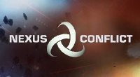 Nexus Conflict Bringing Players a Strategy Title in the Black Prophecy World