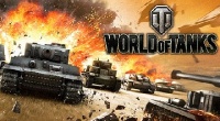 World of Tanks Update 8.4 Arrives