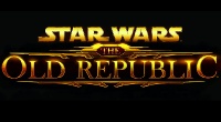 Star Wars The Old Republic goes Free to Play… For the Weekend