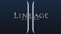 Lineage II Free to Play Hits Europe December 16th