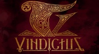 Vindictus Crimson Blades PVP Update Now Live