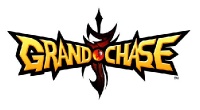 Grand Chase Rebirth is Adding a New Level Cap, Dungeons and More