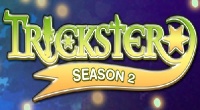 Trickster Online Tapasco Update Now Live