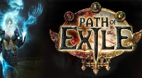 Path of Exile Enters Open Beta