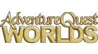 Adventure Quest Worlds Needs All Players to Save The World December 21st