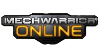 Mechwarrior Online Open Beta Begins October 16th