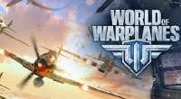 World of Warplanes Gets a Graphical and Control Overhaul