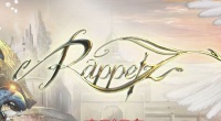 Rappelz Major Expansion Coming in November