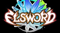 Elsword Opens an All New Continent and World to be Explored