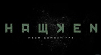 Hawken to Enter Closed Beta October 26th