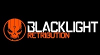 Blacklight Retribution Onslaught Expansion Now Live