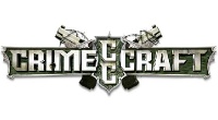 CrimeCraft GameWars Begin December 5th