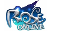 ROSE Online Joins the Steam Line Up of Free to Play Titles